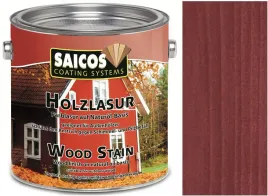 saicos-bejca-lazura-olejna-mahon-0038-25l