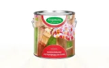 koopmans-ecoolie-olej-do-tarasow-dab-20l-35m2-zastosowanie-na-zewnatrz
