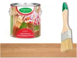 koopmans-ecoolie-olej-do-tarasow-dab-20l-35m2-kolor-producenta-eo-193-drzewo-debowe