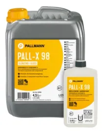 pallmann-pall-x-98-gold-2k-polmat-495l-2-skladnik