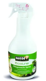 saicos-ecoline-wax-care-do-podlog-8129-spray-1l