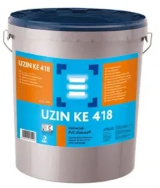 uzin-ke-418-14kg-ekonomiczny-klej-do-wykladzin