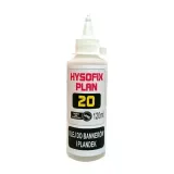 naprawa-plandek-klej-hysofix-plan-20-120-ml