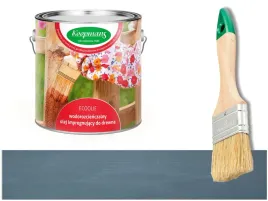 koopmans-ecoolie-olej-do-tarasow-szary-stalowy-20l