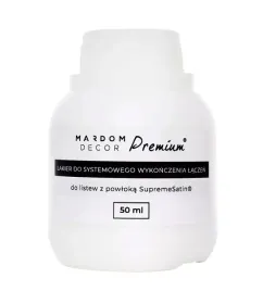 lakier-na-zaprawki-do-listew-lakierowanych-mardom