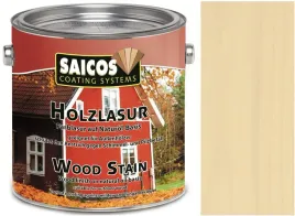 saicos-bejca-lazura-olejna-swierk-0010-25l