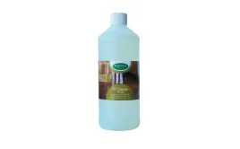 koopmans-ns90-bardzo-wydajny-plyn-do-podlog-1l