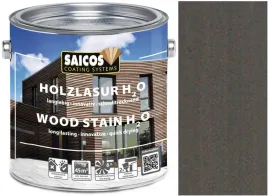saicos-lazura-wodna-do-drewna-antracyt-0692-25l