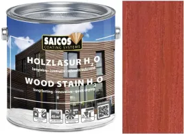 saicos-lazura-wodna-czerwien-szwedzka-0630-25l