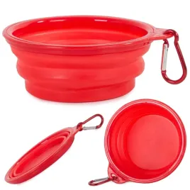 skladana-miska-dla-psa-turystyczna-podrozna-04l