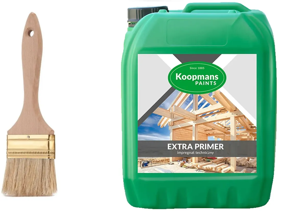 koopmans-extra-primer-impregnat-do-drewna-20-200m2
