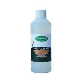 houtcleaner-05l-srodek-do-mycia-drewna-tarasu