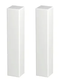 lagrus-slupek-narozny-103-mm-x-16-mm-2-szt