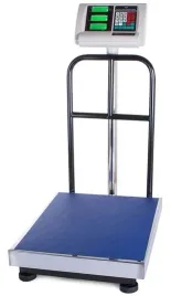 waga-oparcie-magazynowa-elektroniczna-300-kg-lcd