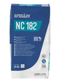 uzin-nc-182-stabilna-cementowa-masa-naprawcza-20kg