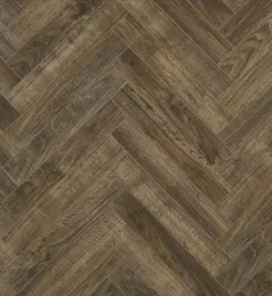 panele-berryalloc-chateau-java-brown-jodelka-1m2