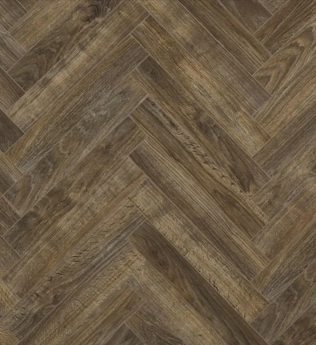 panele-berryalloc-chateau-java-brown-jodelka-1m2-stan-nowy