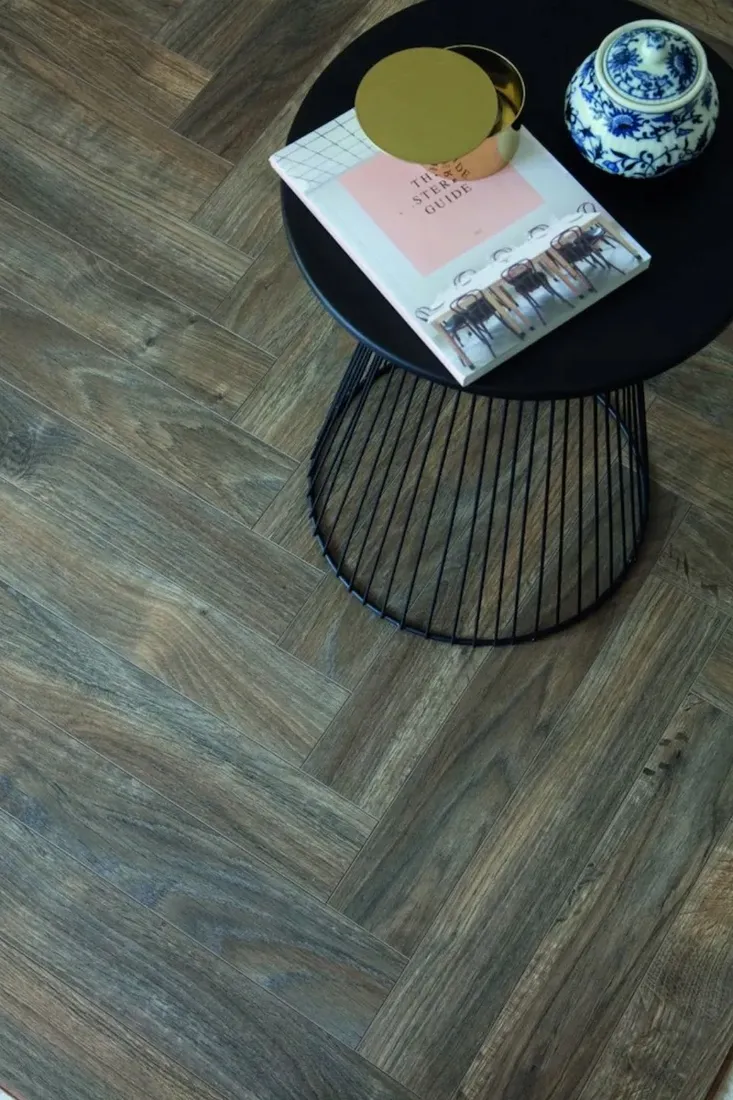panele-berryalloc-chateau-java-brown-jodelka-1m2