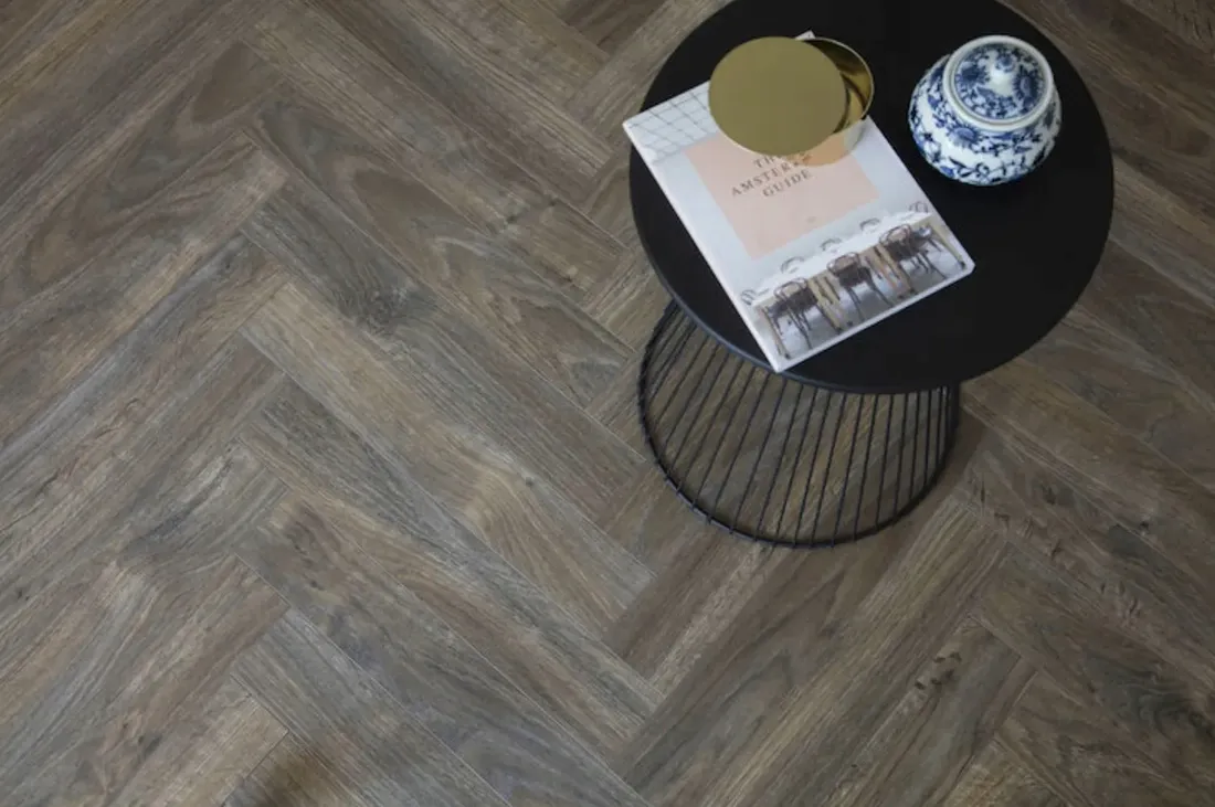 panele-berryalloc-chateau-java-brown-jodelka-1m2
