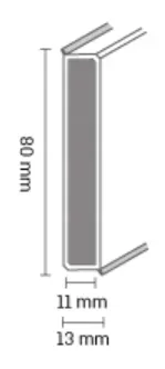 listwa-podlogowa-dollken-cubu-flex-1013-biala-80mm-marka-doellken