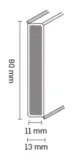 listwa-podlogowa-dollken-cubu-flex-1013-biala-80mm-marka-doellken