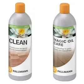 zestaw-pallmann-magic-oil-care-075l-clean-075l