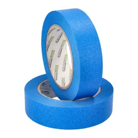 tasma-malarska-papierowa-niebieska-uv-30mm-50m