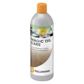 pallmann-magic-oil-care-075l-podlogi-olejowane