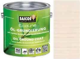 saicos-multitop-olej-gruntujacy-bialy-3409-075l