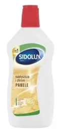 srodek-do-ochrony-i-nablyszczania-paneli-sidolux