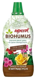 biohumus-nawoz-do-roslin-kwitnacych-ekologiczny-1l