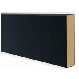 listwa-podlogowa-dollken-cubu-czarna-100mm-2-5m