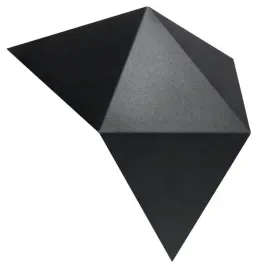 czarny-kinkiet-2xg9-solido-sl-0421-sollux-lighting