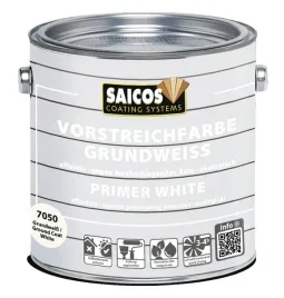 saicos-podklad-grunt-do-drewna-bialy-7050-10l