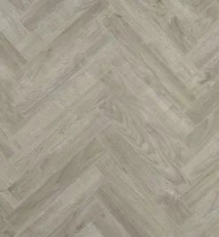 panele-berryalloc-chateau-java-light-jodelka-1m2