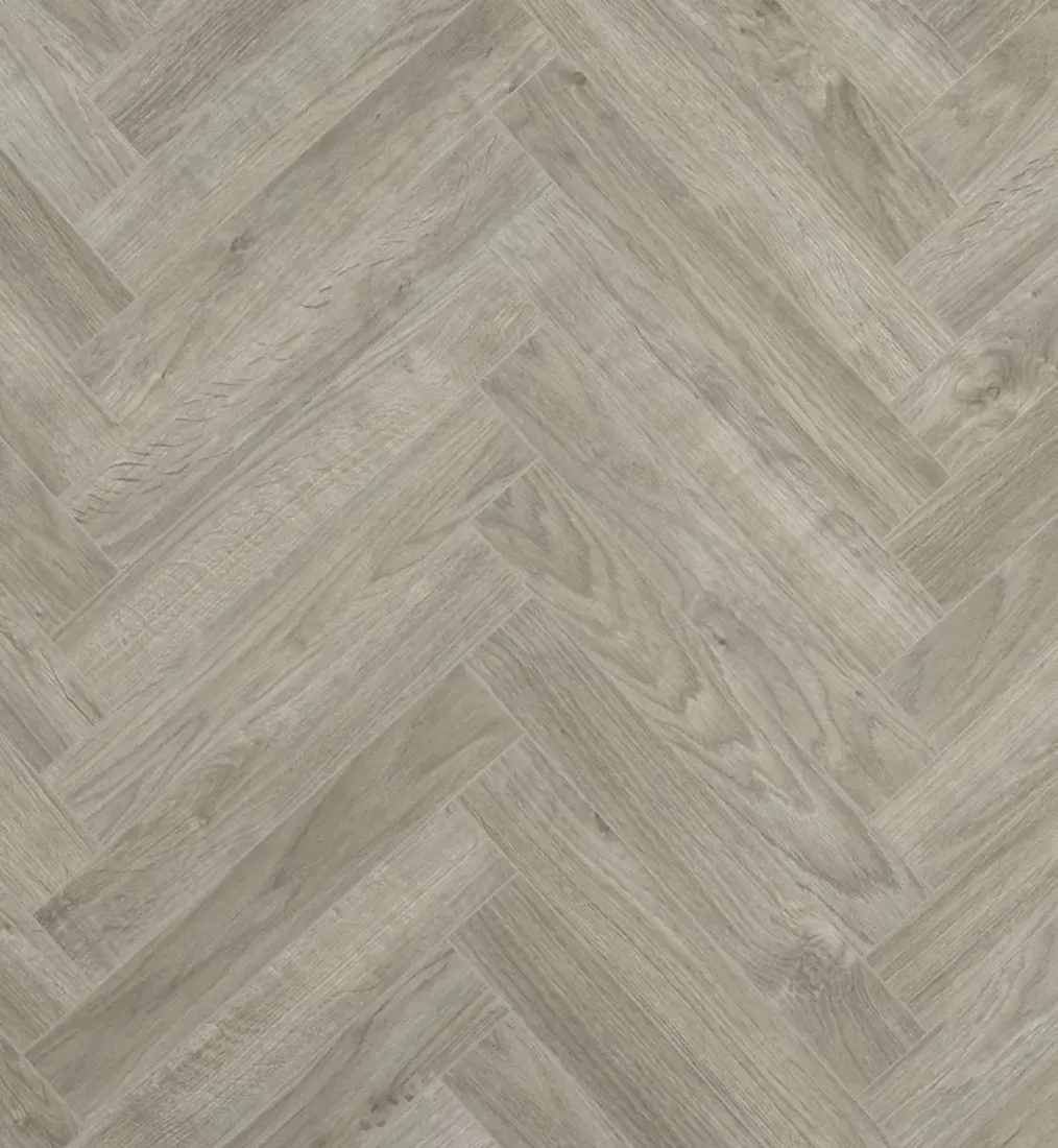 panele-berryalloc-chateau-java-light-jodelka-1m2-stan-nowy
