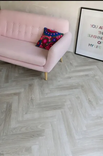 panele-berryalloc-chateau-java-light-jodelka-1m2-jednostka-sprzedazy-paczka