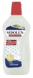 srodek-do-ochrony-i-nablyszczania-pvc-linoleum