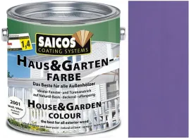 saicos-farba-do-domu-ogrodu-wrzosowy-2405-25l