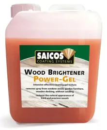 saicos-odszarzacz-do-drewna-tarasow-8133-1l-zel