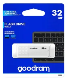 goodram-32gb-ume2-odczyt-20mb-s-usb-2-0-bialy