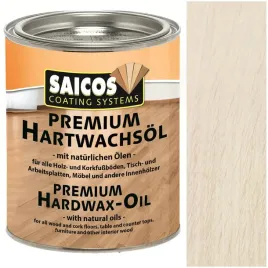 saicos-wosk-twardy-olejny-srebrno-szary-3317-25l