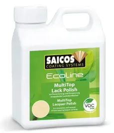 saicos-do-renowacji-podlog-lakierowanych-8152-1l