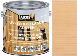 saicos-lazura-do-drewna-uv-bezbarwna-1101-25l