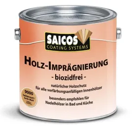 saicos-impregnat-do-drewna-lazienki-9000-25l