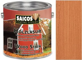 saicos-bejca-lazura-olejna-modrzew-0031-125ml