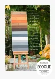 koopmans-ecoolie-olej-do-tarasow-okan-20l-opakowanie-puszka