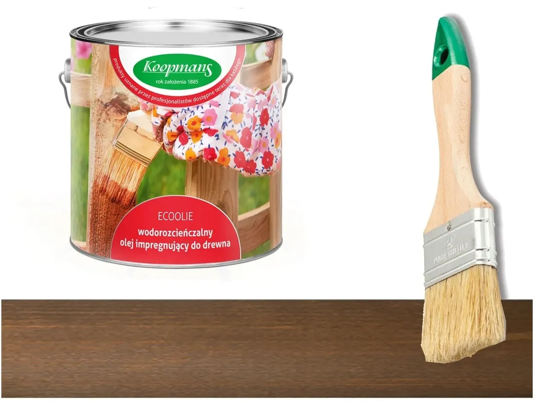 koopmans-ecoolie-olej-do-tarasow-okan-20l-stan-nowy