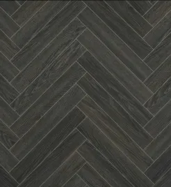 panele-berryalloc-chateau-charme-black-jodelka-1