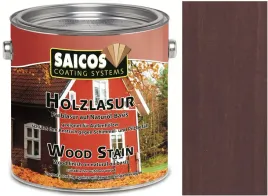 saicos-bejca-lazura-olejna-palisander-0089-125ml